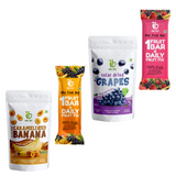 Bare Fruit Steal Deal Box