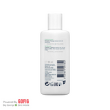 CeraVe Foaming Cleanser For Normal To Oily Skin (88 ml)