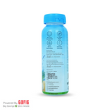 The Right Rituals Tender Coconut Water (200 ml) - Pack of 48