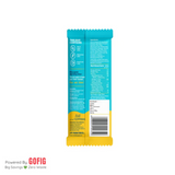Yoga Bar Blueberry Pie Breakfast Bar (45 g) - Pack of 4