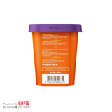 Yoga Bar Unsweetened Creamy Peanut Butter (400 g)
