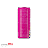 DOBRA Bubble Tea Drink