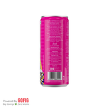 DOBRA Bubble Tea Drink
