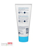 CeraVe SA Smoothing Cream (177 ml)