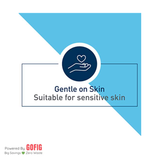 CeraVe SA Smoothing Cream (177 ml)