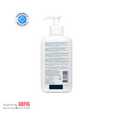 CeraVe Blemish Control Cleanser (236 ml)