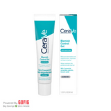 CeraVe Blemish Control Gel (40 ml)