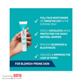 CeraVe Blemish Control Gel (40 ml)