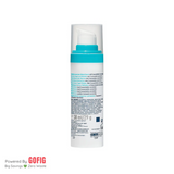 CeraVe Resurfacing Retinol Face Serum (30 ml)