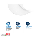 CeraVe Resurfacing Retinol Face Serum (30 ml)