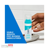 CeraVe Resurfacing Retinol Face Serum (30 ml)