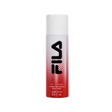 FILA For Women - Intense Deodorant Body Spray (200 ml)