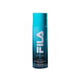 FILA For Men - Refreshing Deodorant Body Spray (200 ml)