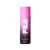 FILA For Women - Refreshing Deodorant Body Spray (200 ml)
