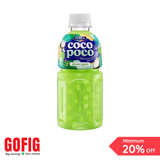 DOBRA Coco Poco Drink (320 ml)
