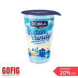 DOBRA Cotton Candy (13 g)