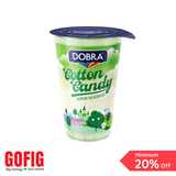 DOBRA Cotton Candy (13 g)
