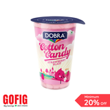 DOBRA Cotton Candy (13 g)