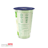 DOBRA Cotton Candy (13.5 g) - Pack of 2