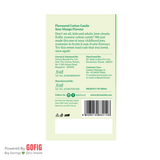 DOBRA Cotton Candy (13.5 g) - Pack of 2