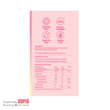DOBRA Cotton Candy (13 g)