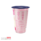 DOBRA Cotton Candy (13 g)