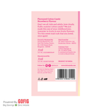 DOBRA Cotton Candy (13 g)