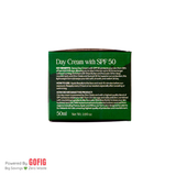 Sanoy Brightening Routine Combo (210 g)