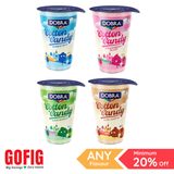 DOBRA Cotton Candy (13 g)