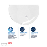 CeraVe Foaming Cleanser