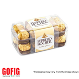 Ferrero Rocher