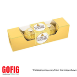 Ferrero Rocher
