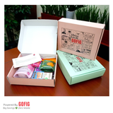 Gofig Gift Box