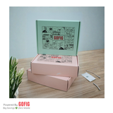 Gofig Gift Box