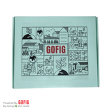 Gofig Gift Box