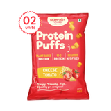 Savoury Snacks Steal Deal Box (640 g)
