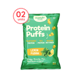 Savoury Snacks Steal Deal Box (640 g)