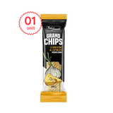 Grand Chips 90 gm Steal Deal Combo (360 g)