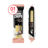 Grand Chips 60 gm Steal Deal Combo (300 g)