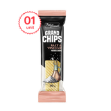 Grand Chips 90 gm Steal Deal Combo (360 g)