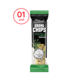 Grand Chips 90 gm Steal Deal Combo (360 g)