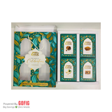 Pop & Krock The Joyful Celebration (520 g)