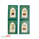 Pop & Krock The Joyful Celebration (520 g)