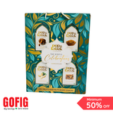 Pop & Krock The Joyful Celebration (520 g)