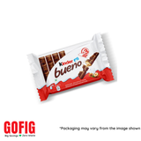 Kinder Bueno