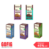 Kikibix Steal Deal Cookies Combo