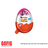 Kinder Joy