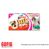 Kinder Joy
