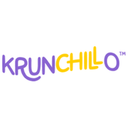 Krunchillo