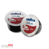 Lavazza Espresso Dolce Roast & Ground Coffee (200 g)